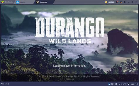 durango wildlands release date|Durango Wild Lands: First Impressions and .